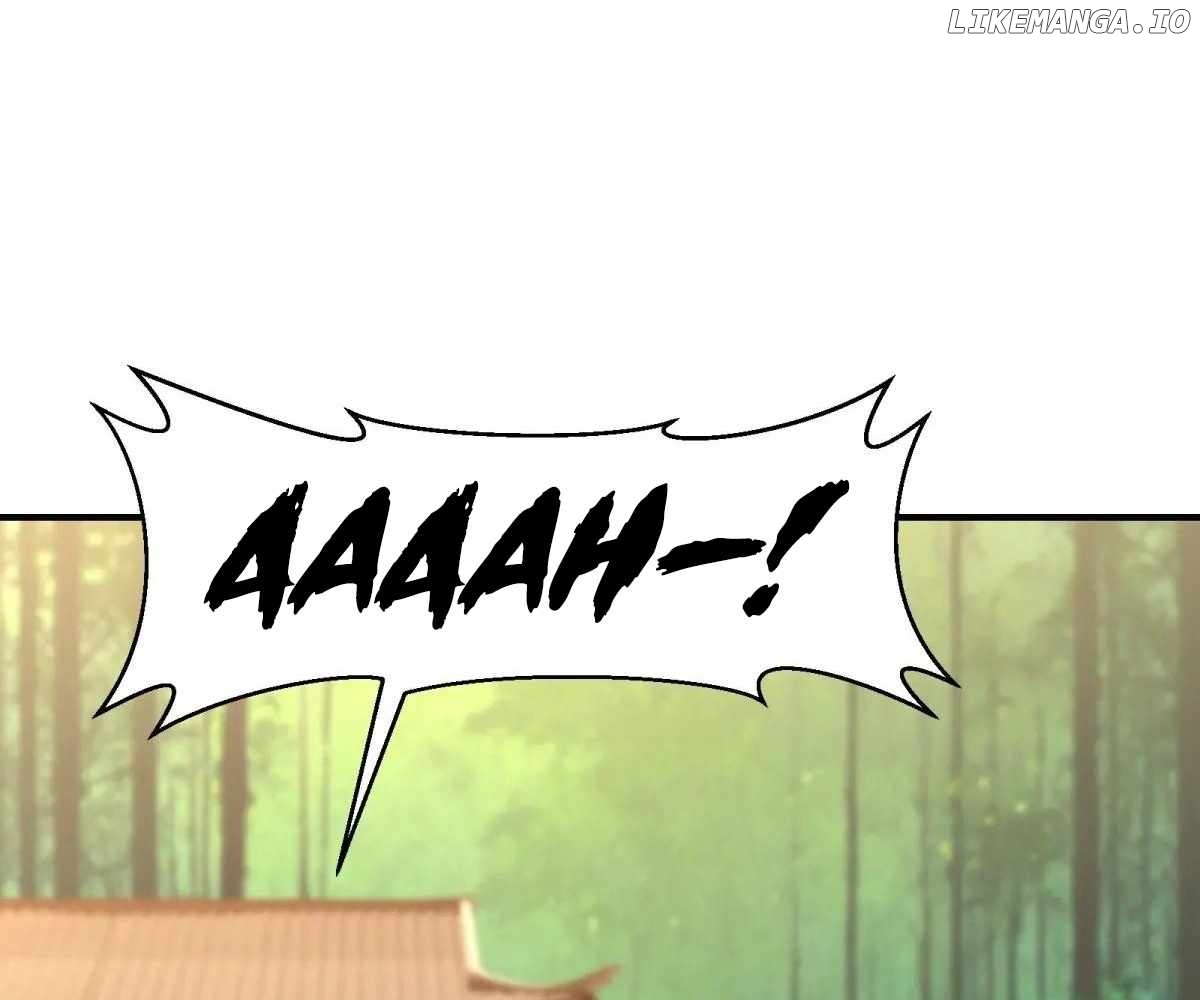 Even With Cheats, Am I Still the Weakest in the Sect?! Chapter 29 - page 79