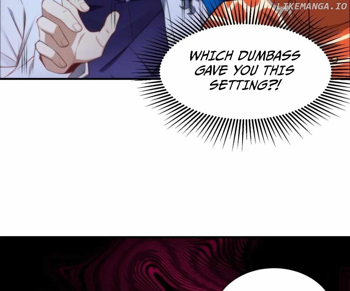 Even With Cheats, Am I Still the Weakest in the Sect?! Chapter 29 - page 83