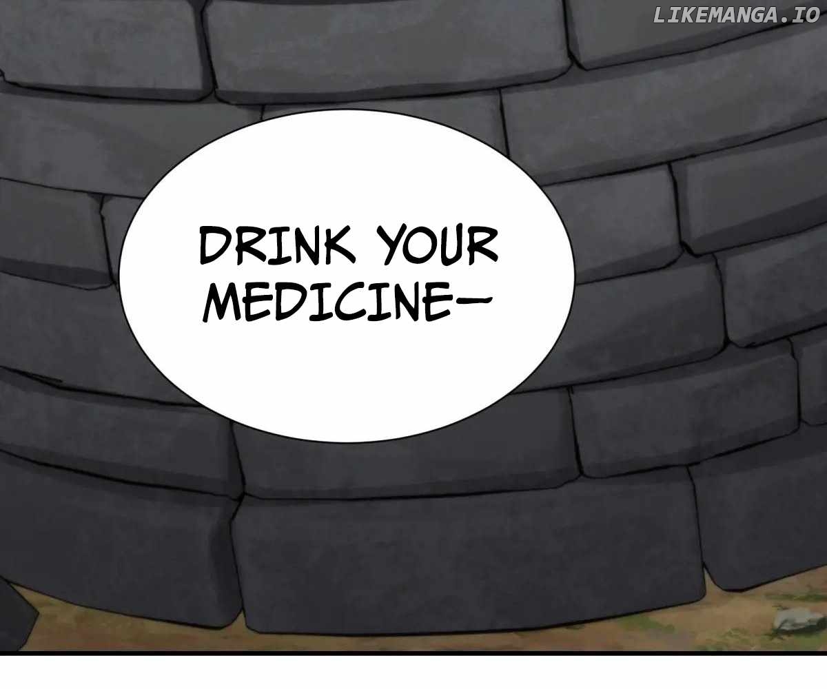 Even With Cheats, Am I Still the Weakest in the Sect?! Chapter 29 - page 86