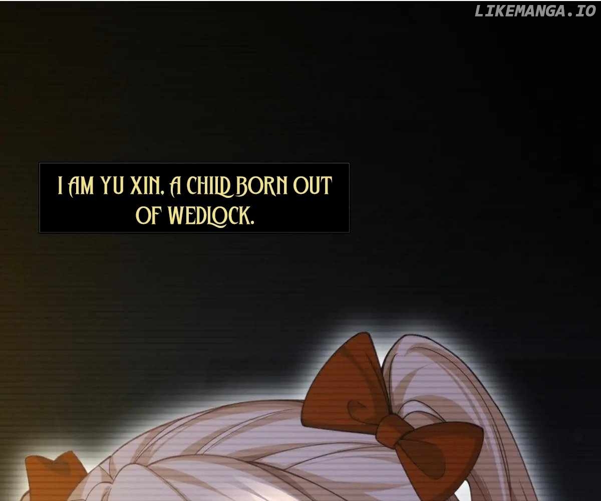 Even With Cheats, Am I Still the Weakest in the Sect?! Chapter 29 - page 9