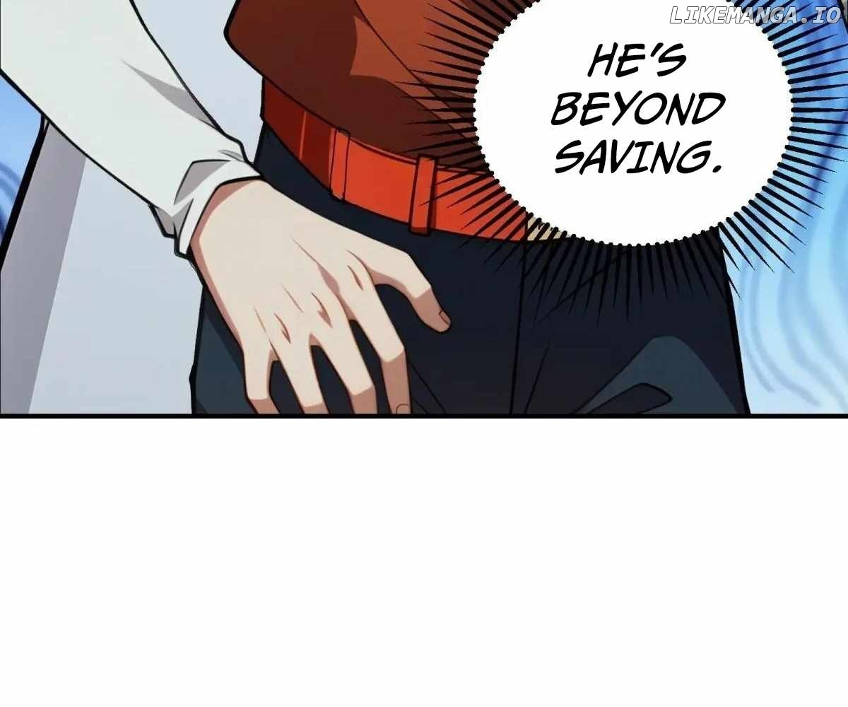 Even With Cheats, Am I Still the Weakest in the Sect?! Chapter 29 - page 92