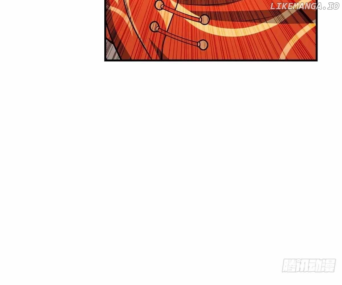 Even With Cheats, Am I Still the Weakest in the Sect?! Chapter 29 - page 95