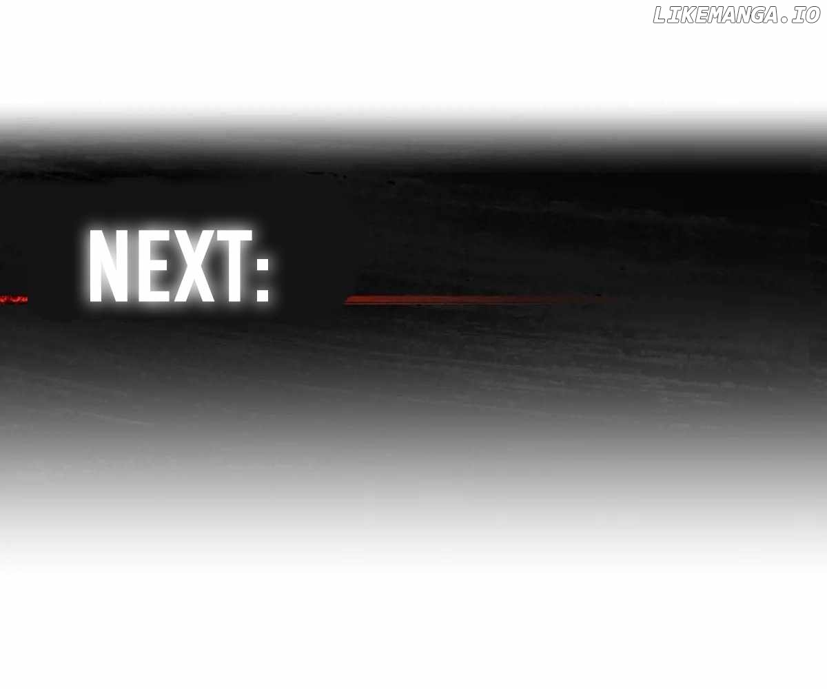 Even With Cheats, Am I Still the Weakest in the Sect?! Chapter 29 - page 98