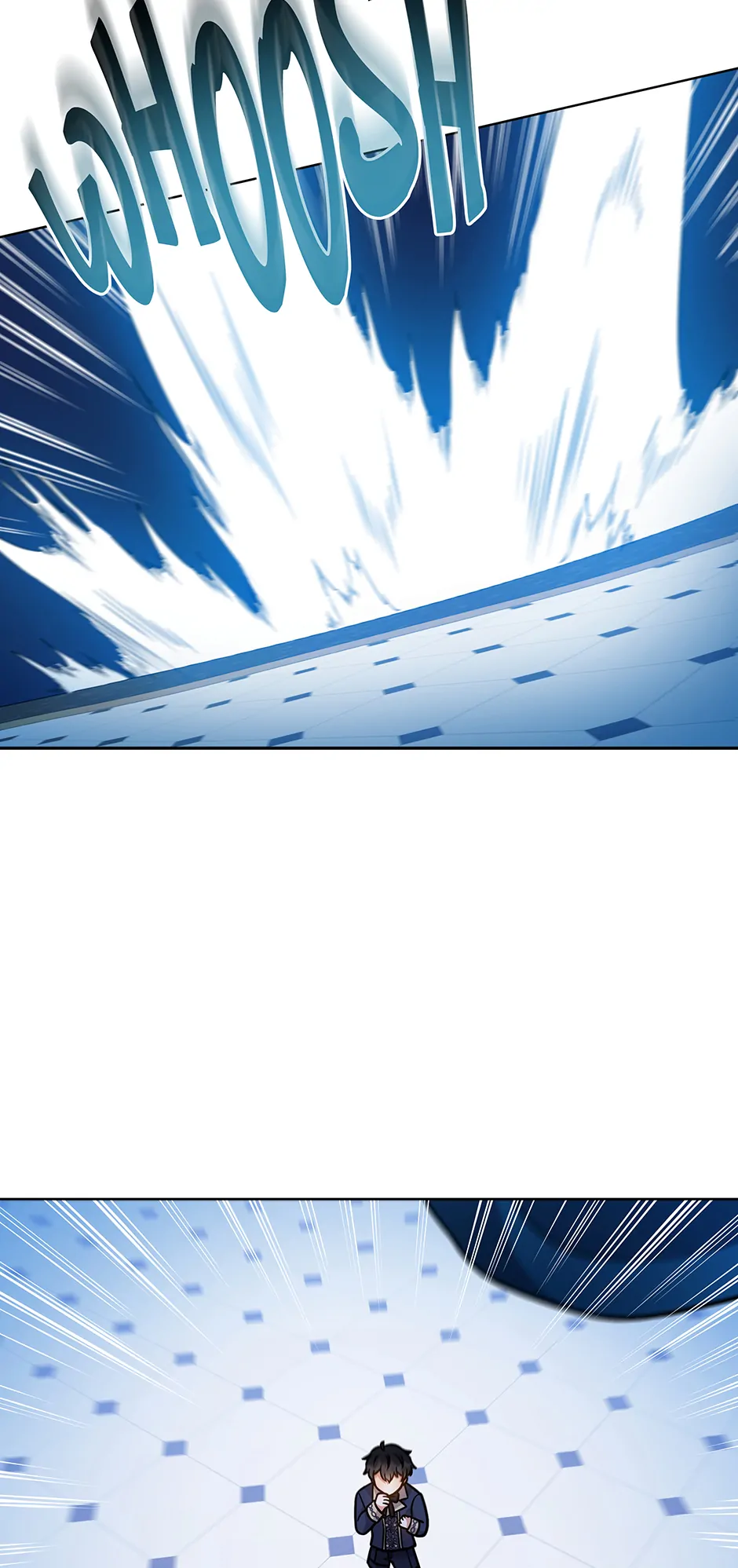 I Became the Daughter-in-Law of the Righteous Mad Dog Chapter 29 - page 11