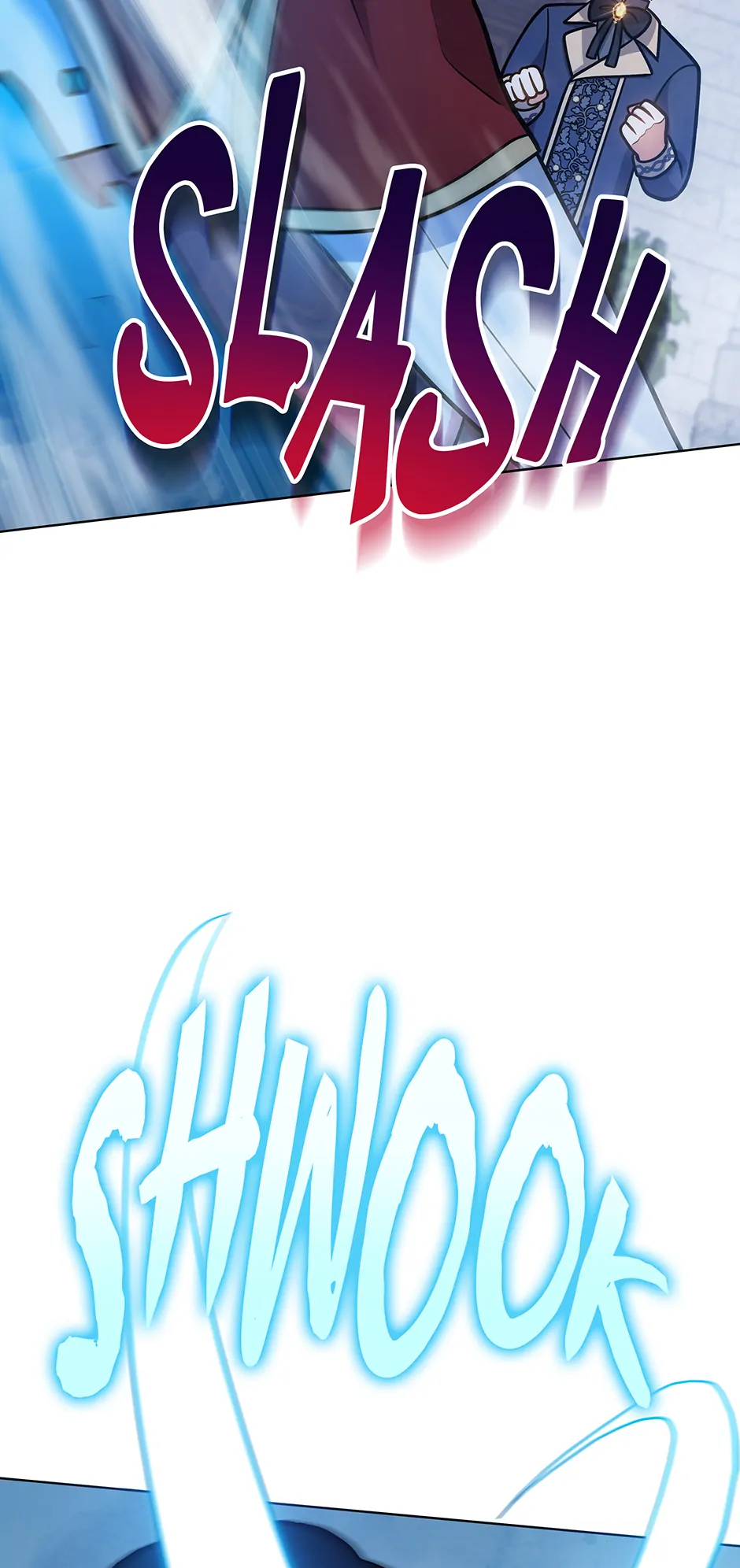 I Became the Daughter-in-Law of the Righteous Mad Dog Chapter 29 - page 15