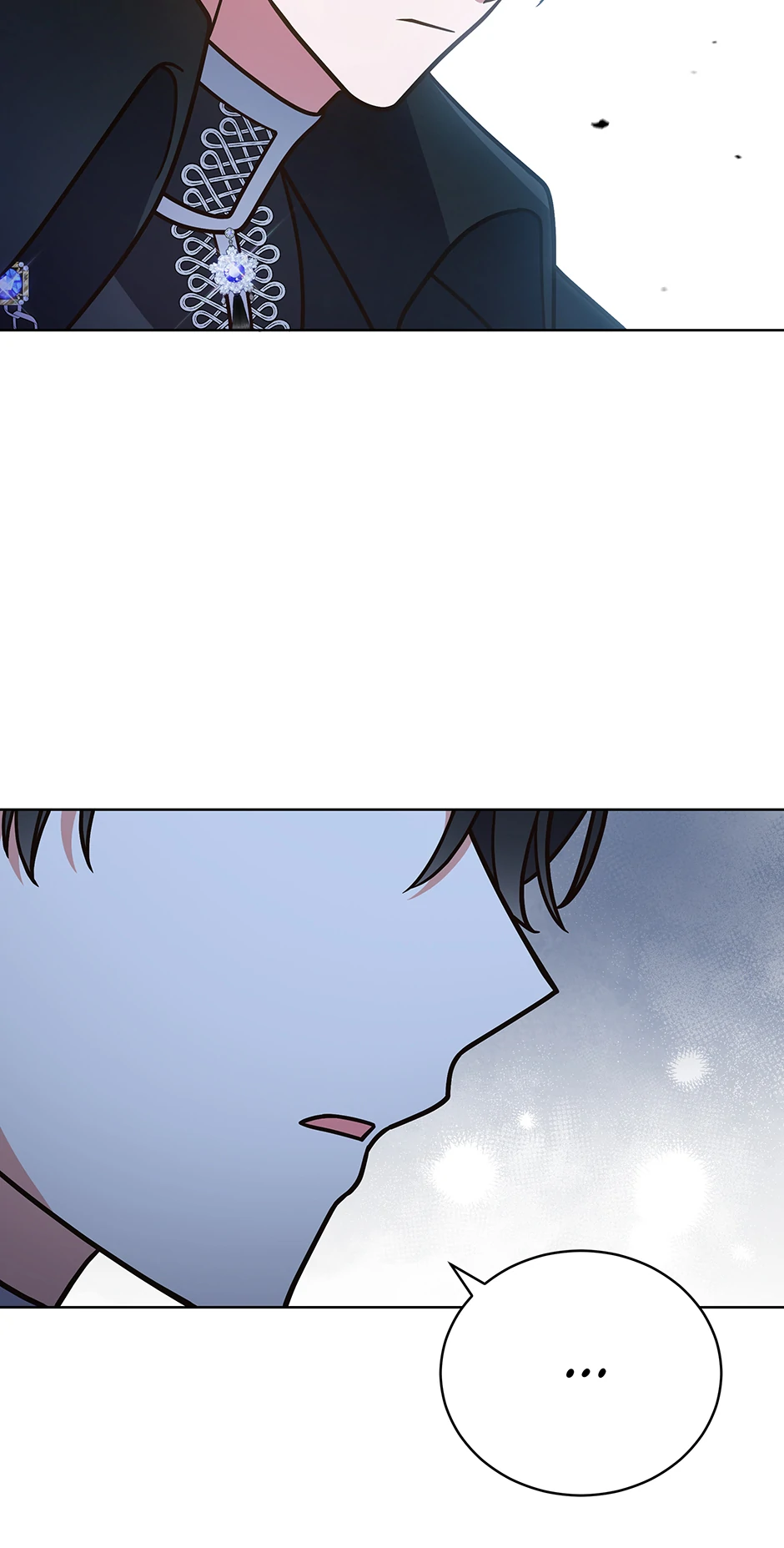 I Became the Daughter-in-Law of the Righteous Mad Dog Chapter 29 - page 31