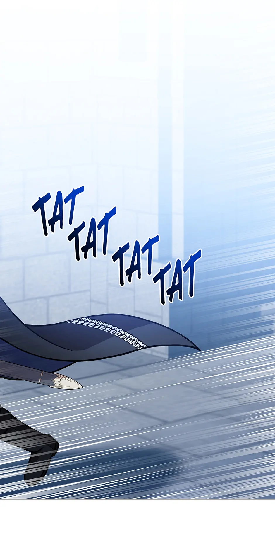 I Became the Daughter-in-Law of the Righteous Mad Dog Chapter 29 - page 37