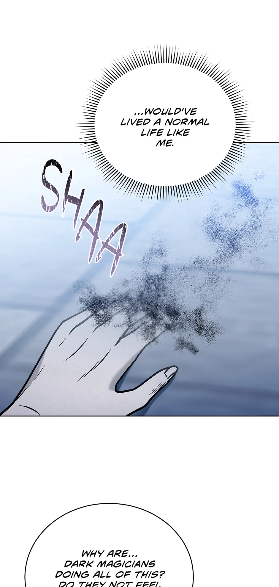 I Became the Daughter-in-Law of the Righteous Mad Dog Chapter 29 - page 58