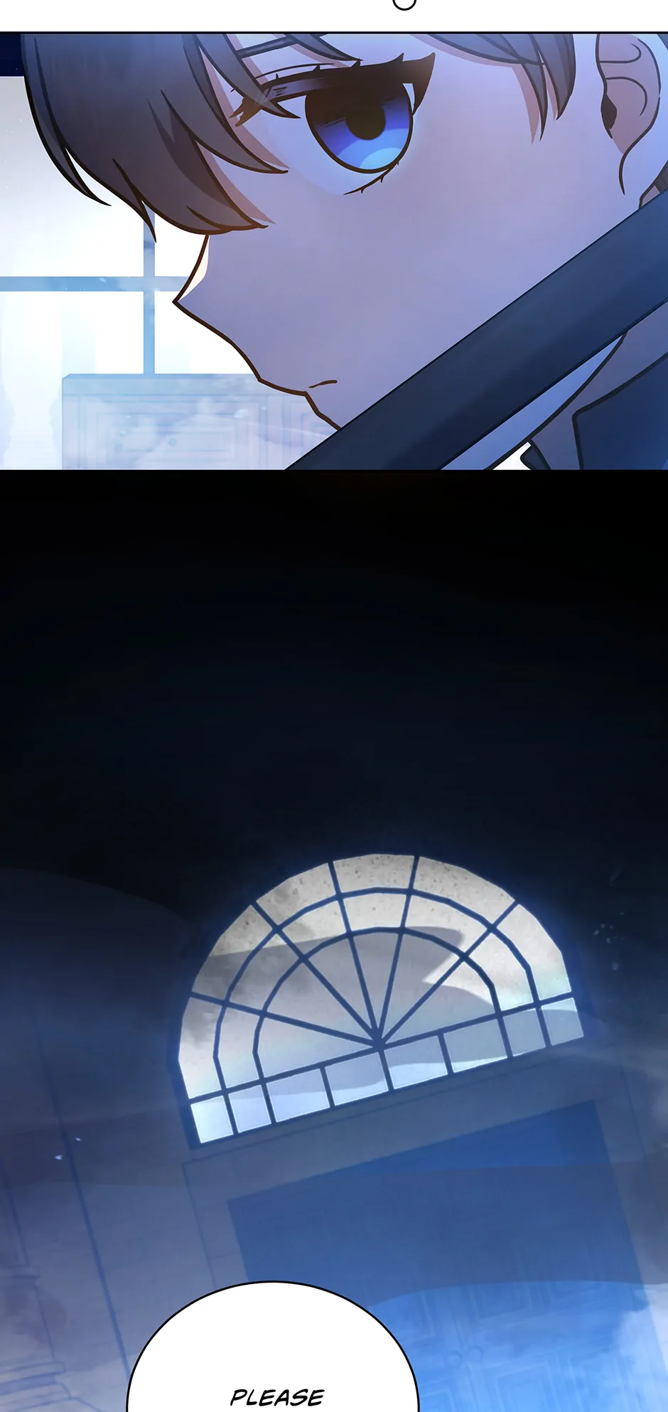 I Became the Daughter-in-Law of the Righteous Mad Dog Chapter 30 - page 4