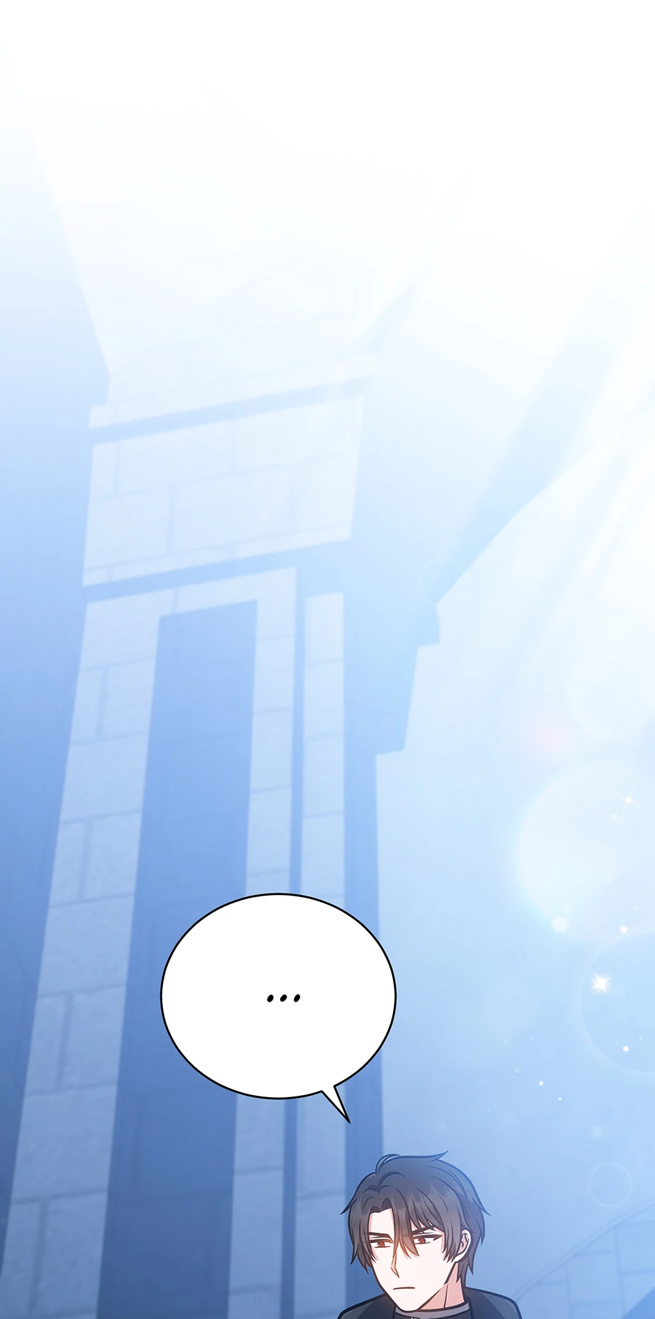 I Became the Daughter-in-Law of the Righteous Mad Dog Chapter 30 - page 49