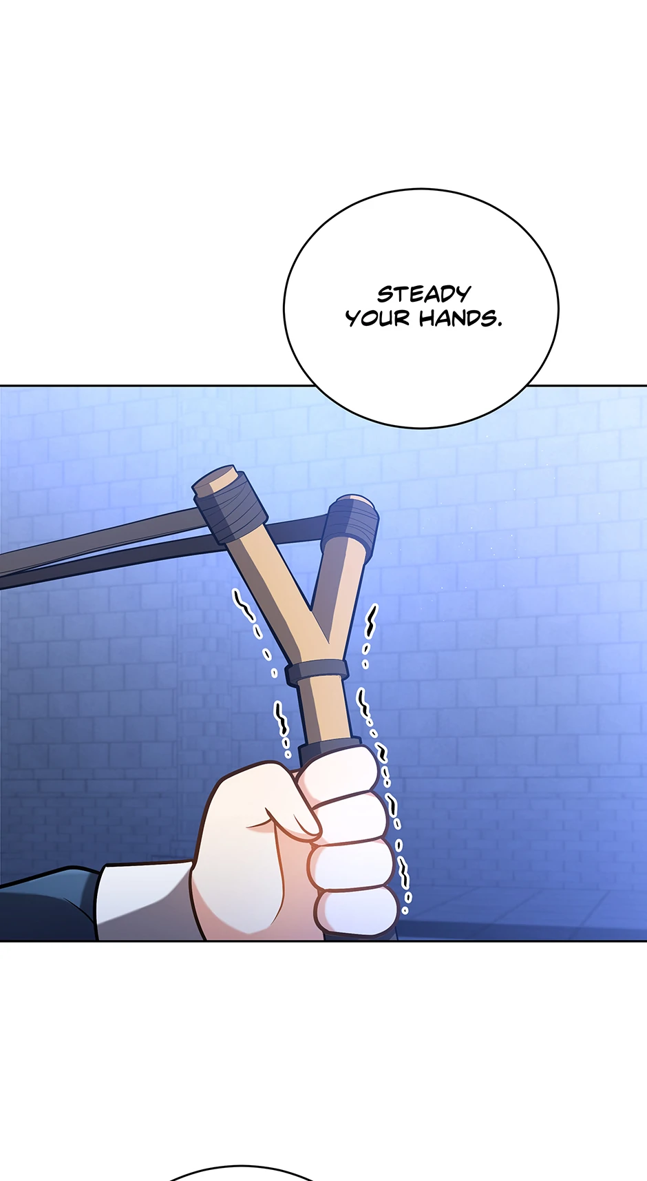 I Became the Daughter-in-Law of the Righteous Mad Dog Chapter 30 - page 56