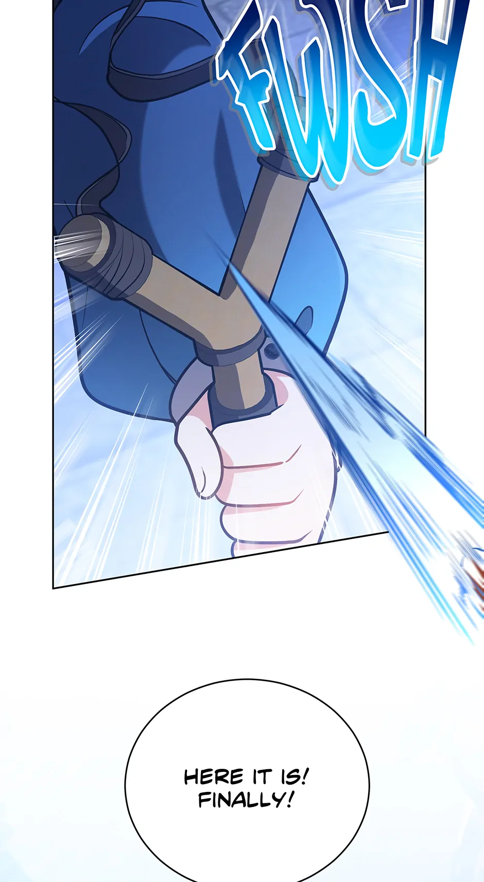I Became the Daughter-in-Law of the Righteous Mad Dog Chapter 30 - page 60