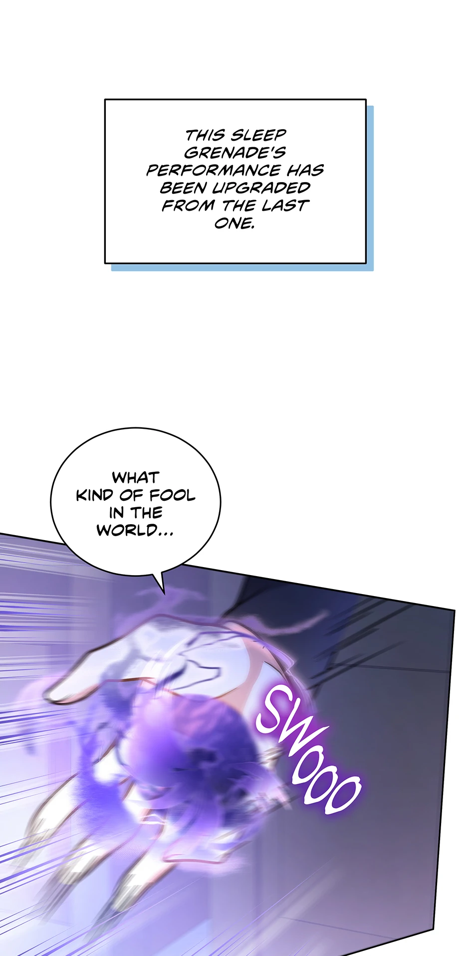I Became the Daughter-in-Law of the Righteous Mad Dog Chapter 30 - page 62