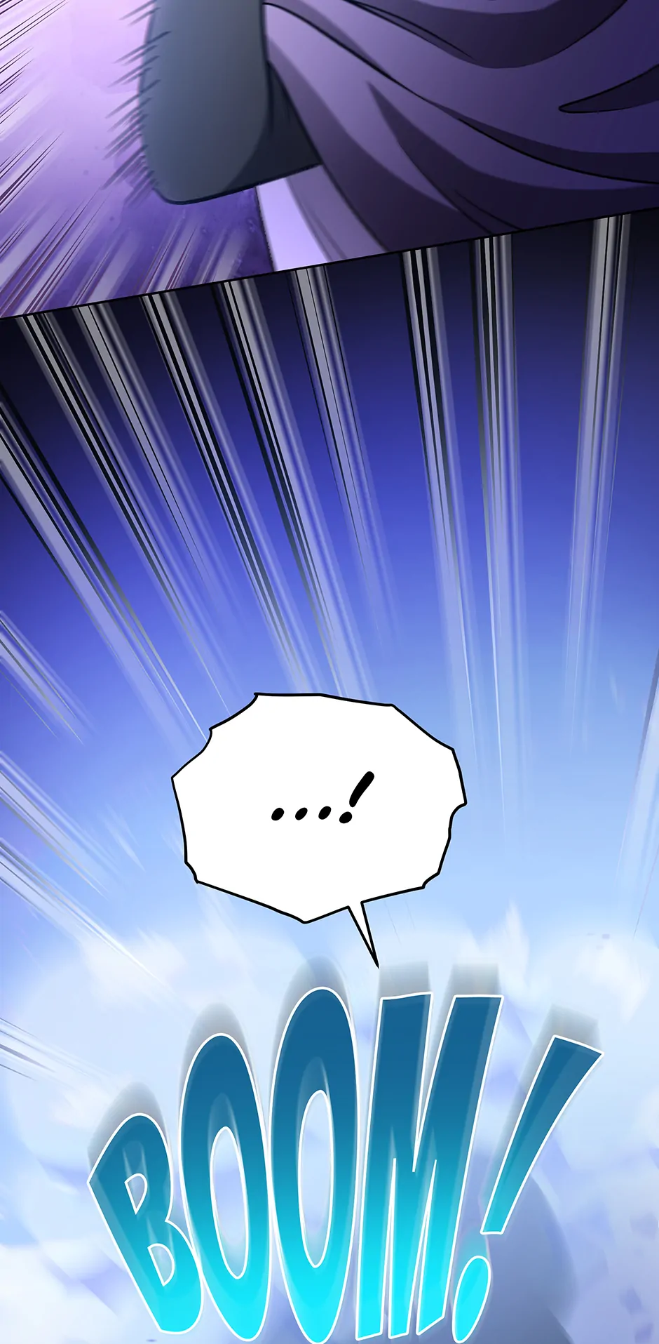 I Became the Daughter-in-Law of the Righteous Mad Dog Chapter 30 - page 64