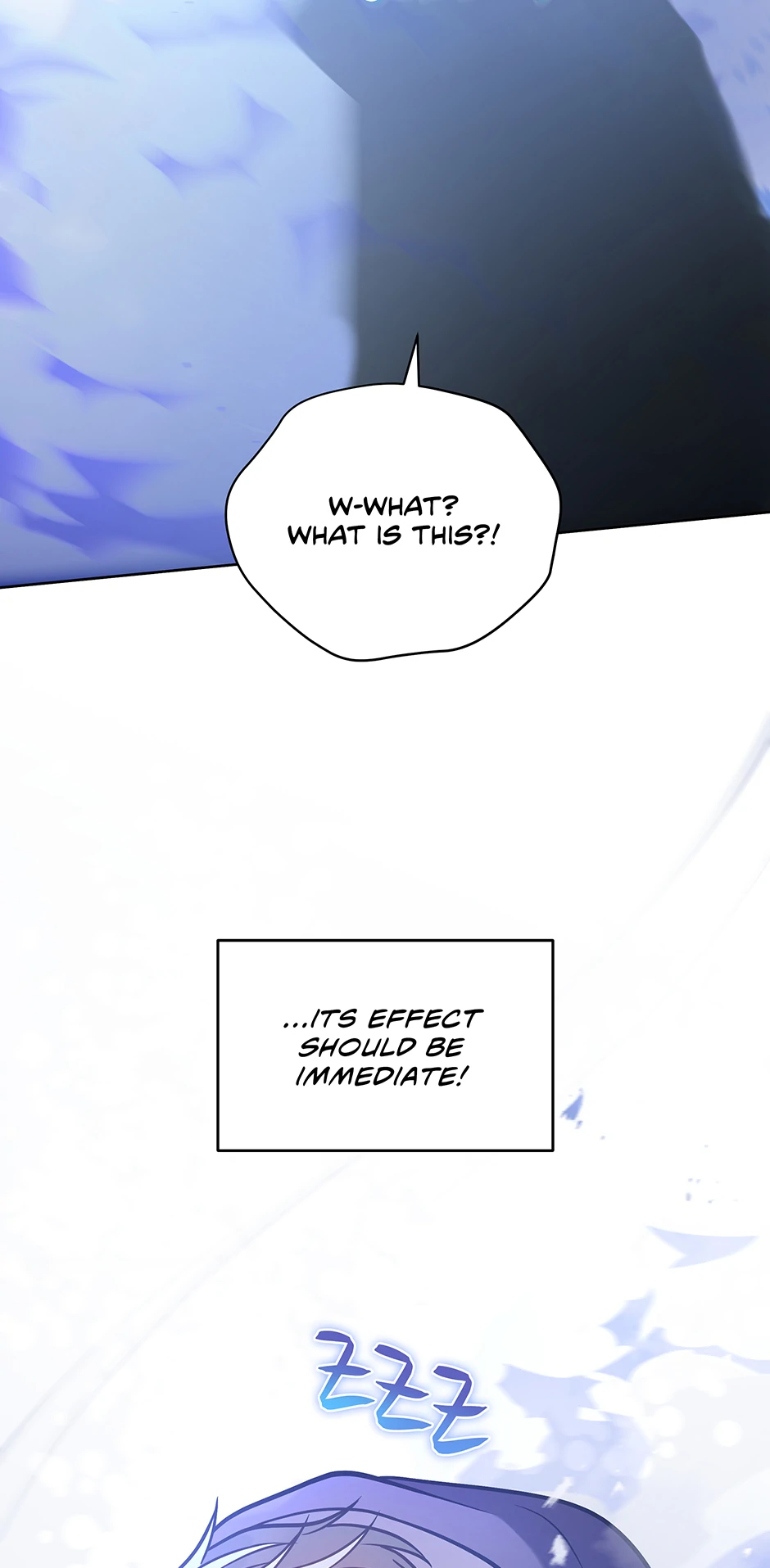 I Became the Daughter-in-Law of the Righteous Mad Dog Chapter 30 - page 65