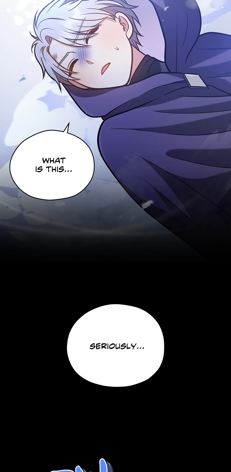 I Became the Daughter-in-Law of the Righteous Mad Dog Chapter 30 - page 66