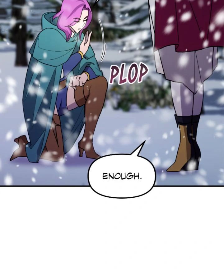 Summoners War: Royal Blood Chapter 23 - page 36