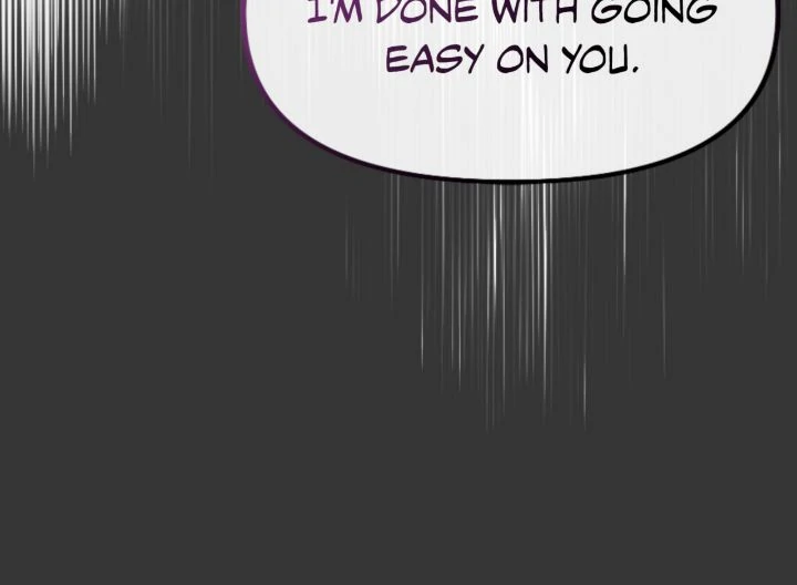 Summoners War: Royal Blood Chapter 23 - page 42