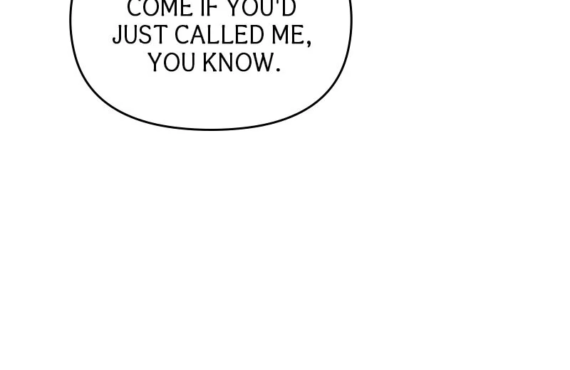Once a Predator, Now a Sacrifice [Official] Chapter 31 - page 10