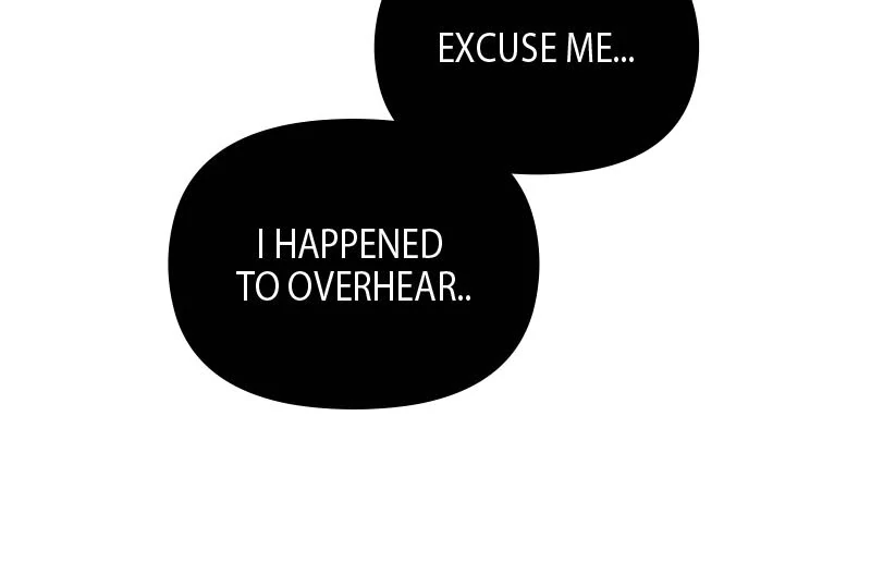 Once a Predator, Now a Sacrifice [Official] Chapter 32 - page 52