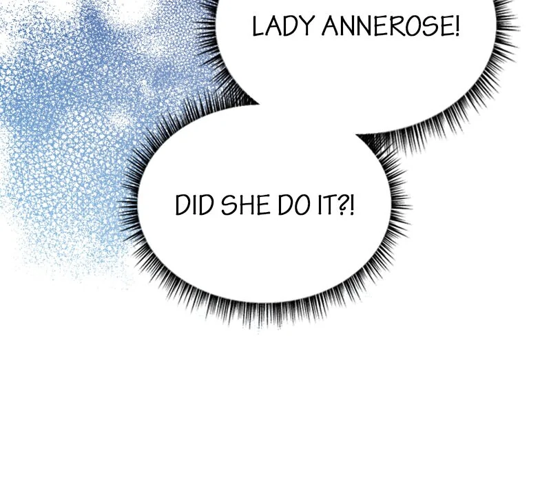 Once a Predator, Now a Sacrifice [Official] Chapter 33 - page 33