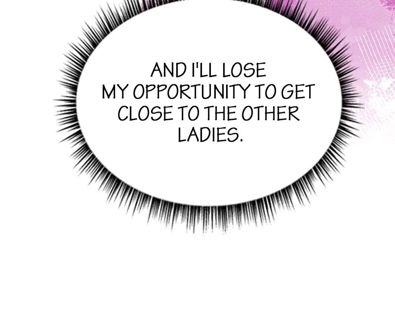 Once a Predator, Now a Sacrifice [Official] Chapter 33 - page 42