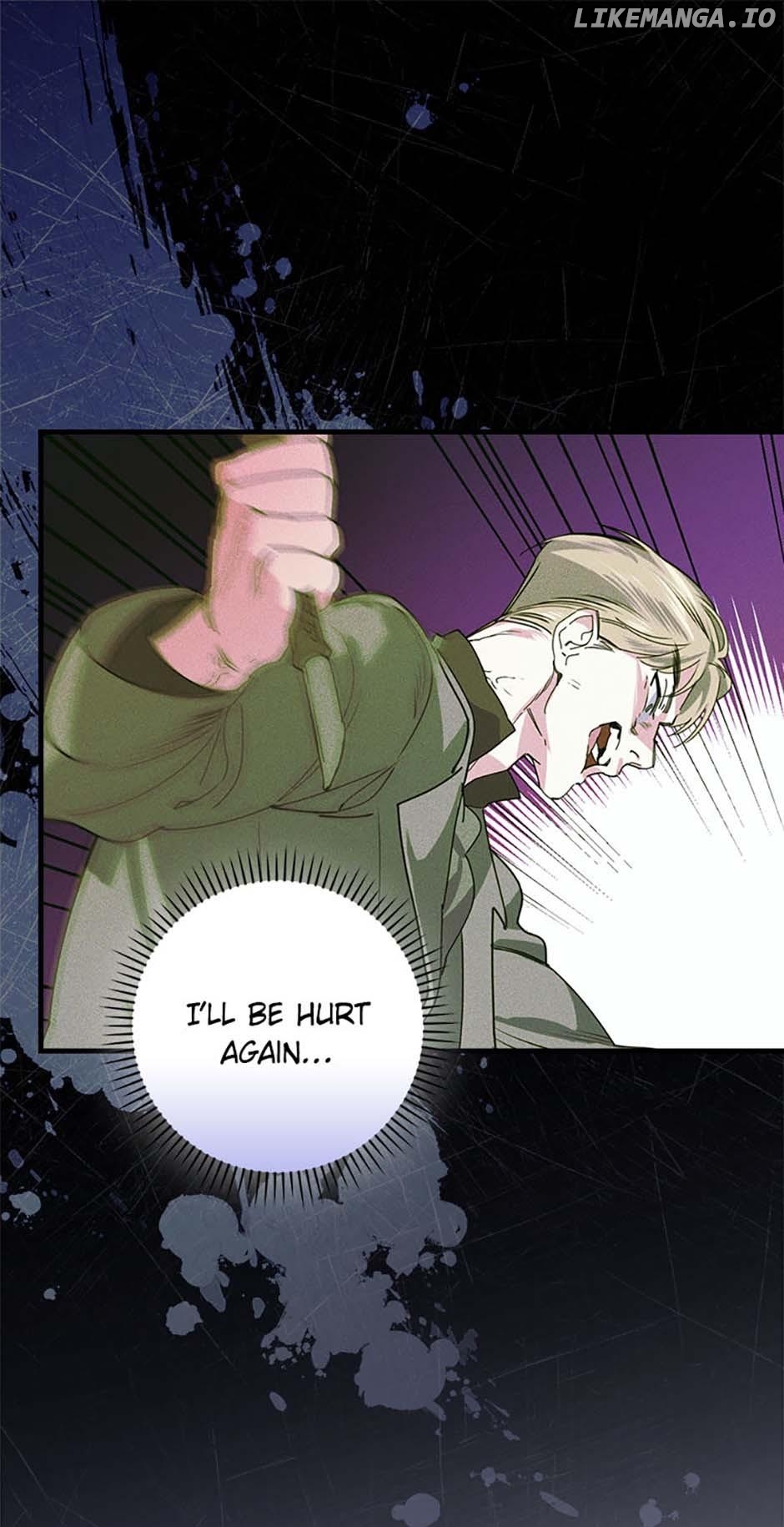 A Perfect Ending Plan of the Villain in a Fairy Tale Chapter 94 - page 10