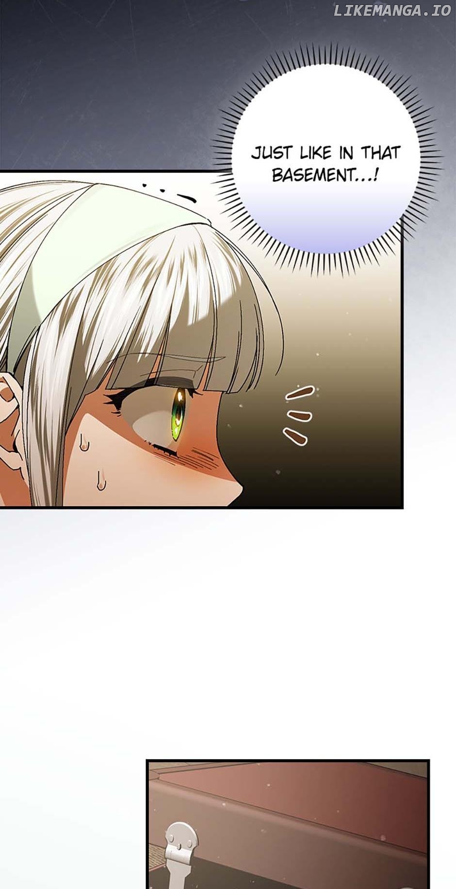 A Perfect Ending Plan of the Villain in a Fairy Tale Chapter 94 - page 11
