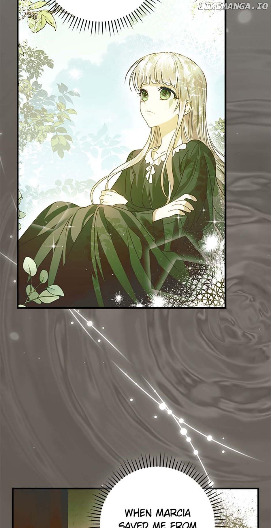 A Perfect Ending Plan of the Villain in a Fairy Tale Chapter 94 - page 13