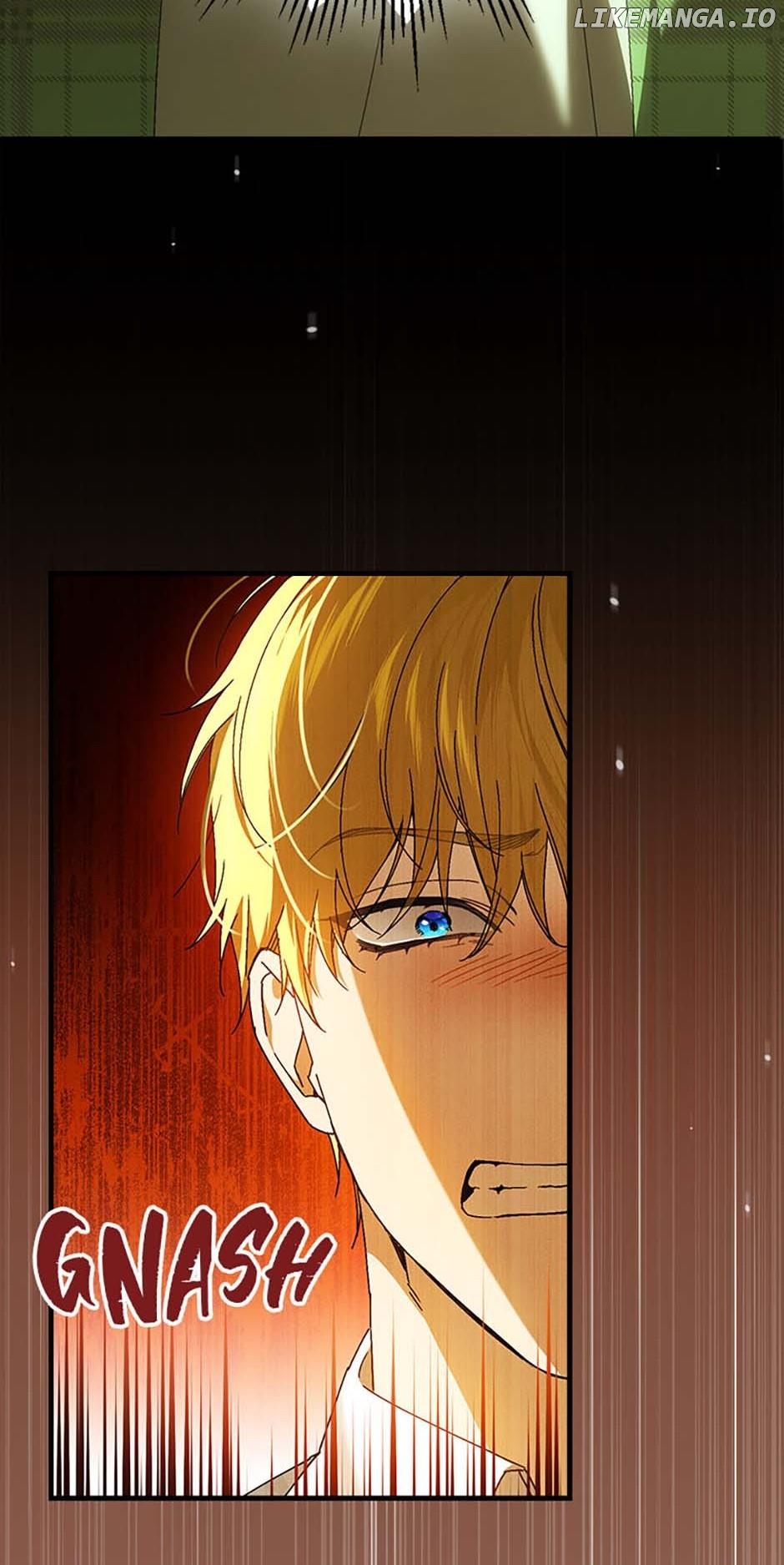A Perfect Ending Plan of the Villain in a Fairy Tale Chapter 94 - page 30