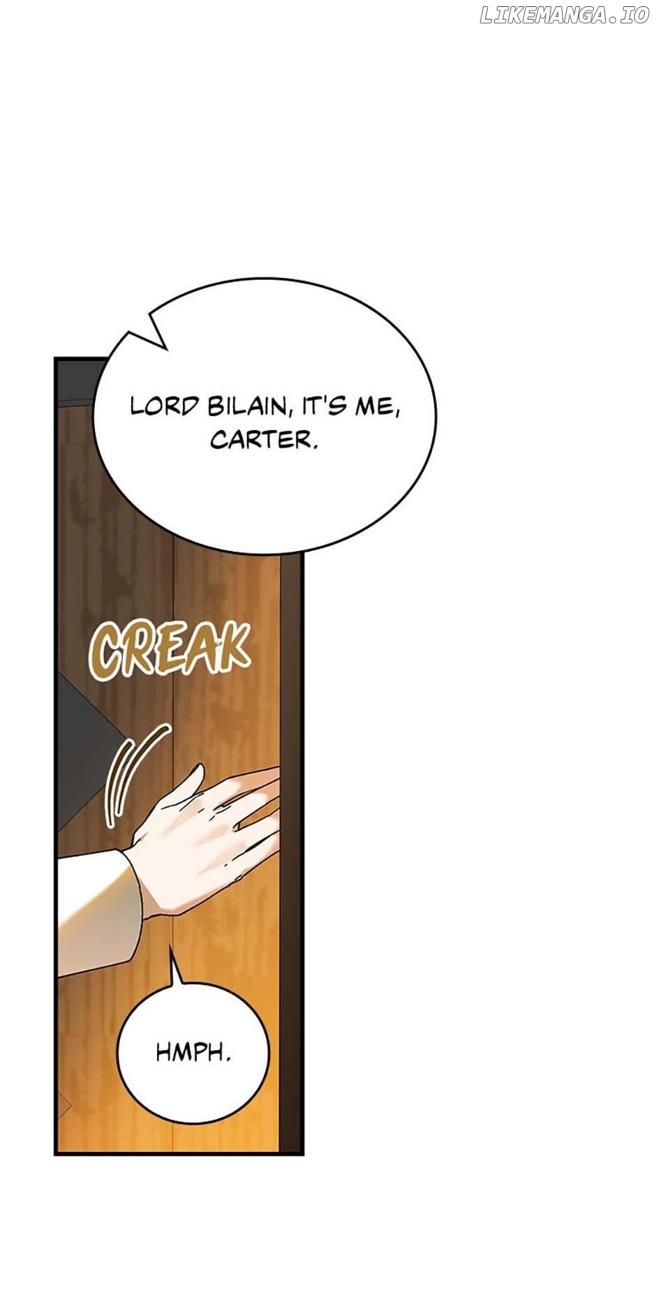A Perfect Ending Plan of the Villain in a Fairy Tale Chapter 94 - page 33