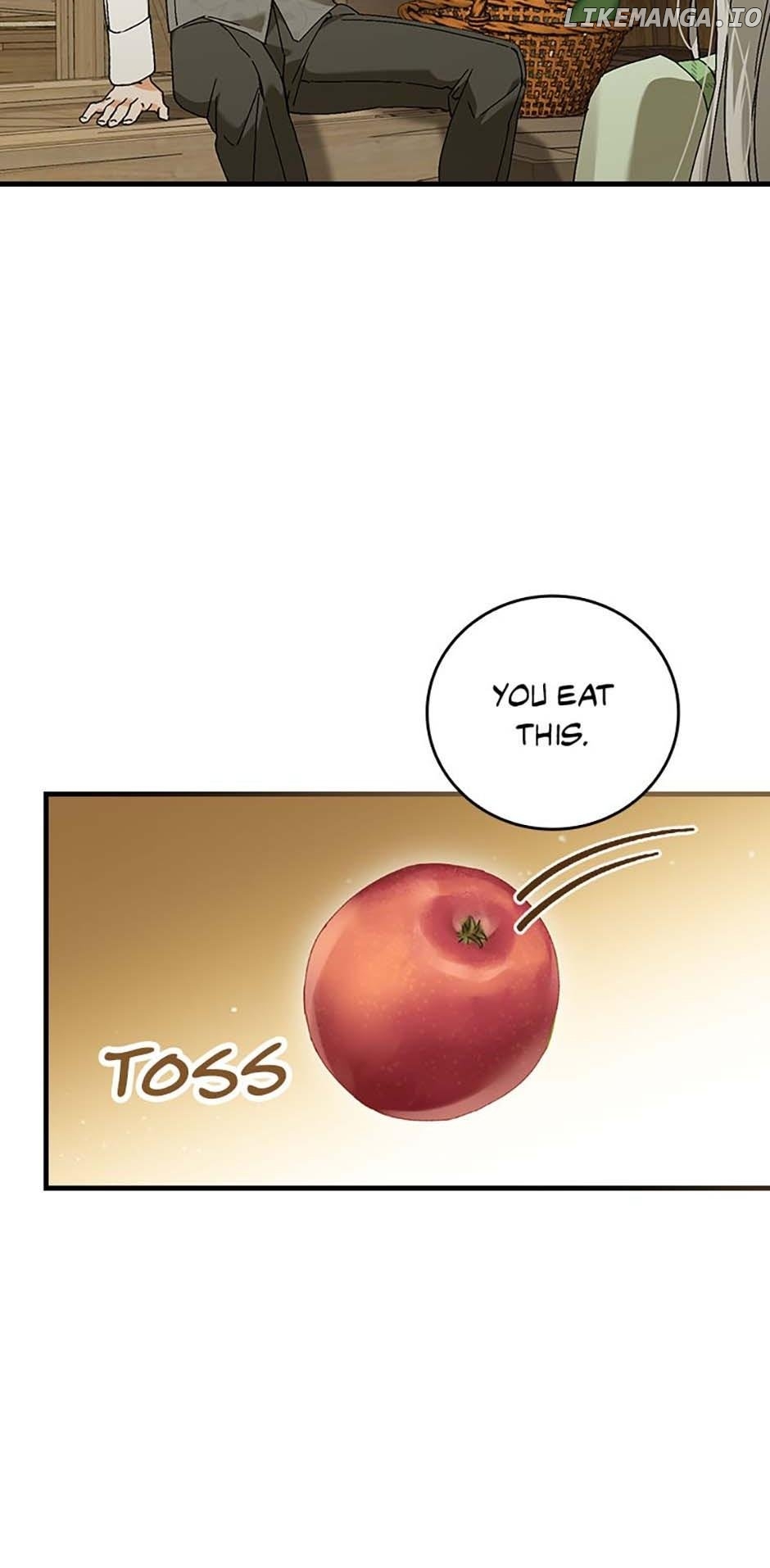A Perfect Ending Plan of the Villain in a Fairy Tale Chapter 94 - page 38