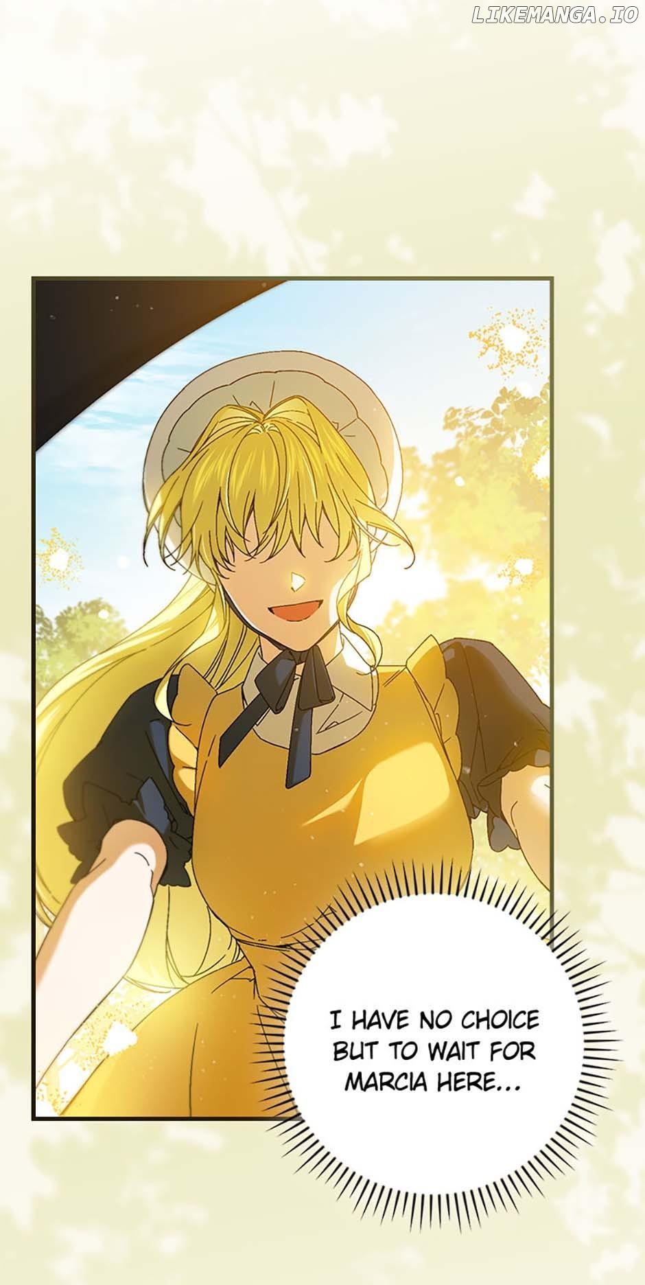 A Perfect Ending Plan of the Villain in a Fairy Tale Chapter 94 - page 43