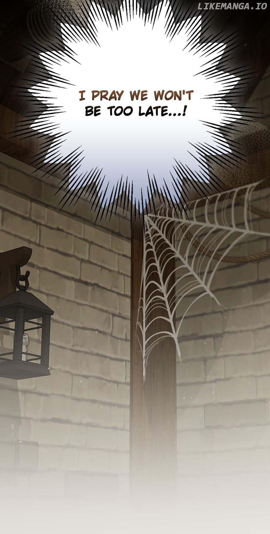 A Perfect Ending Plan of the Villain in a Fairy Tale Chapter 94 - page 5