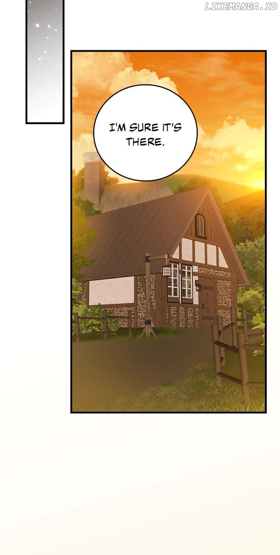 A Perfect Ending Plan of the Villain in a Fairy Tale Chapter 94 - page 63