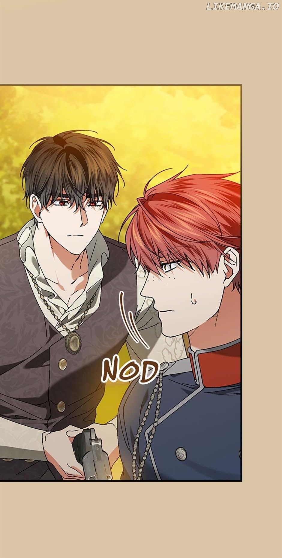 A Perfect Ending Plan of the Villain in a Fairy Tale Chapter 94 - page 66