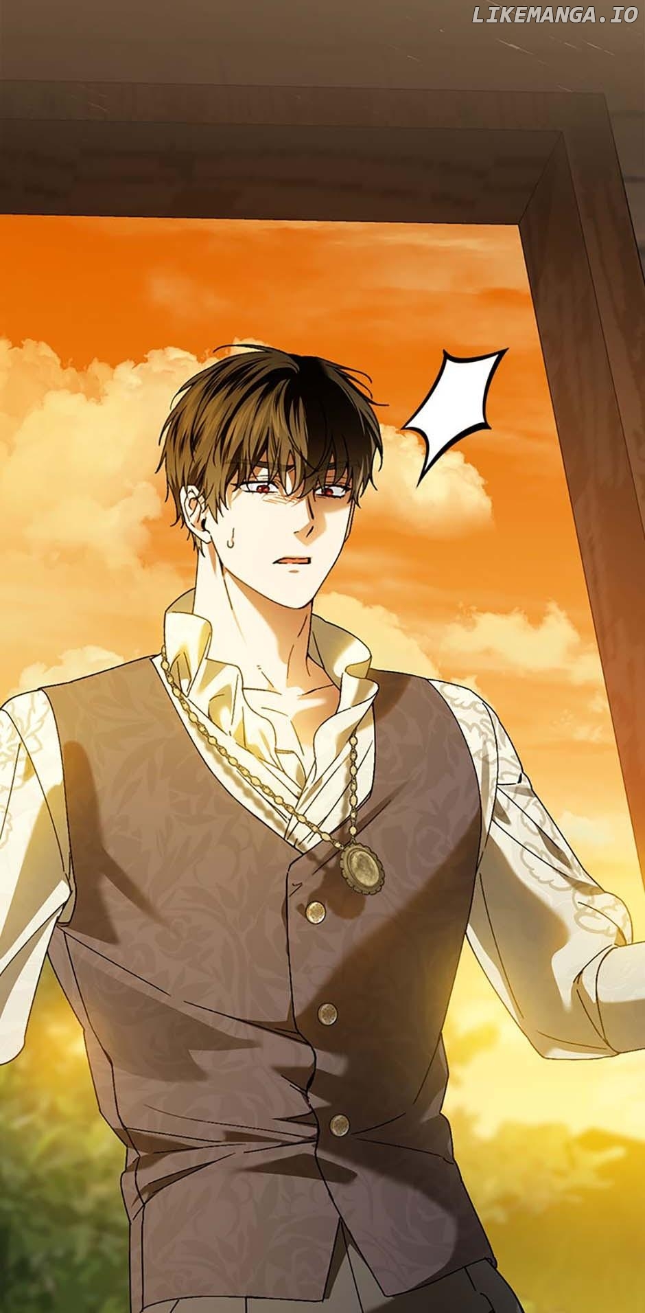 A Perfect Ending Plan of the Villain in a Fairy Tale Chapter 94 - page 68