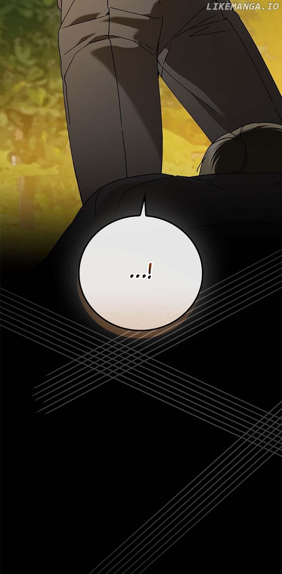 A Perfect Ending Plan of the Villain in a Fairy Tale Chapter 94 - page 69