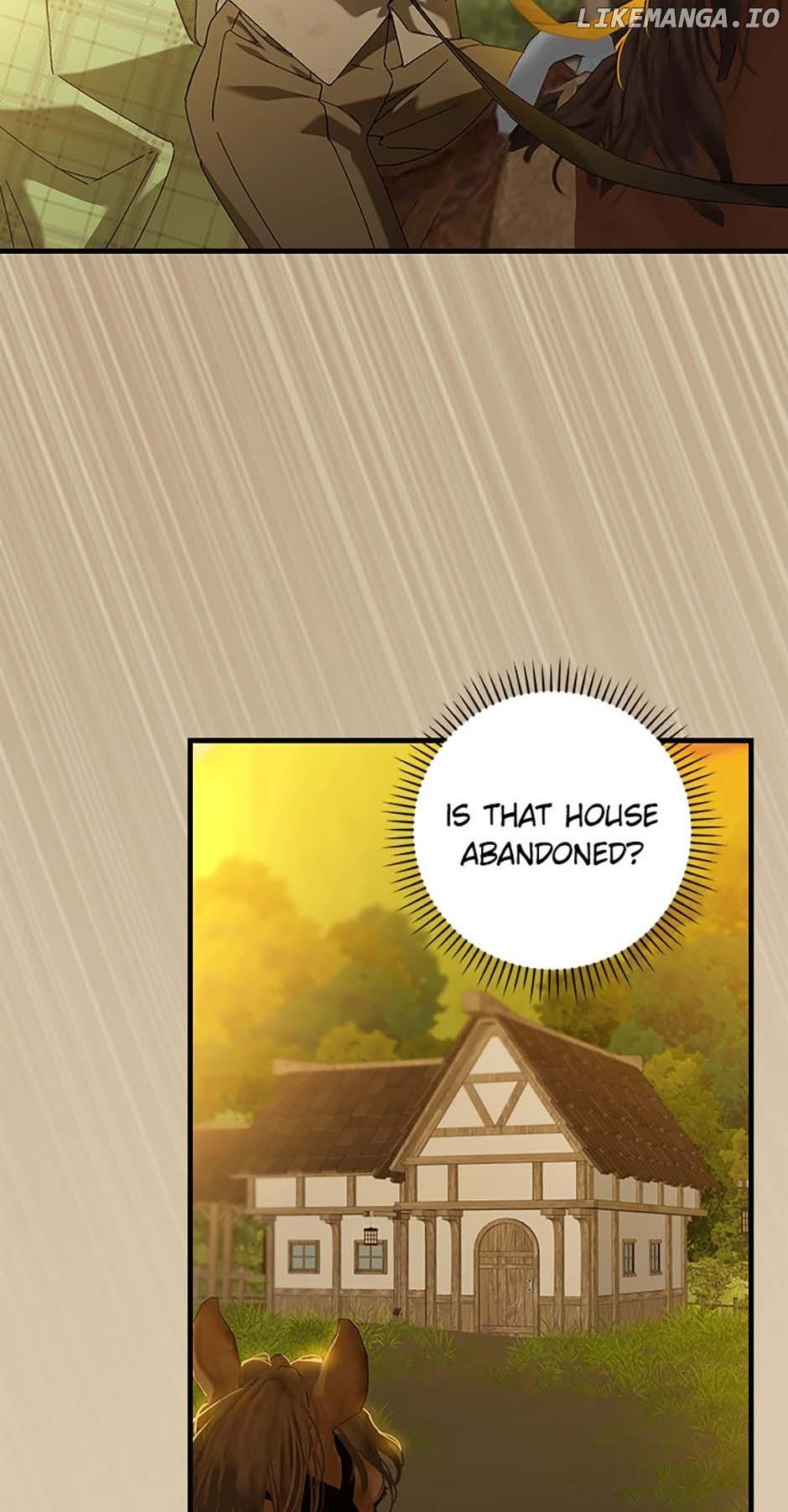 A Perfect Ending Plan of the Villain in a Fairy Tale Chapter 95 - page 12