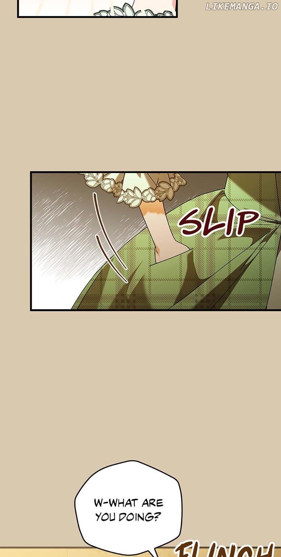 A Perfect Ending Plan of the Villain in a Fairy Tale Chapter 95 - page 20