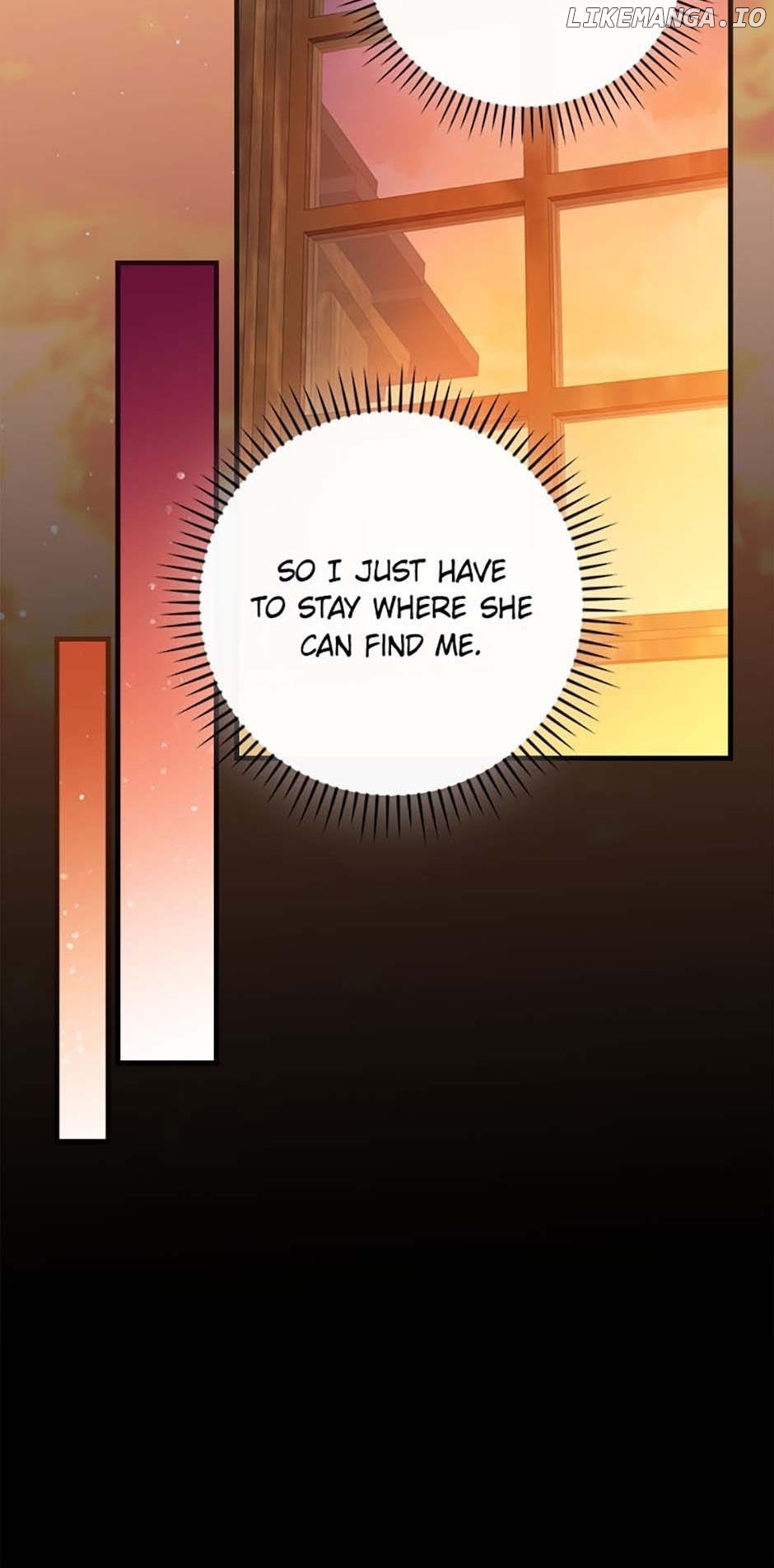 A Perfect Ending Plan of the Villain in a Fairy Tale Chapter 95 - page 31