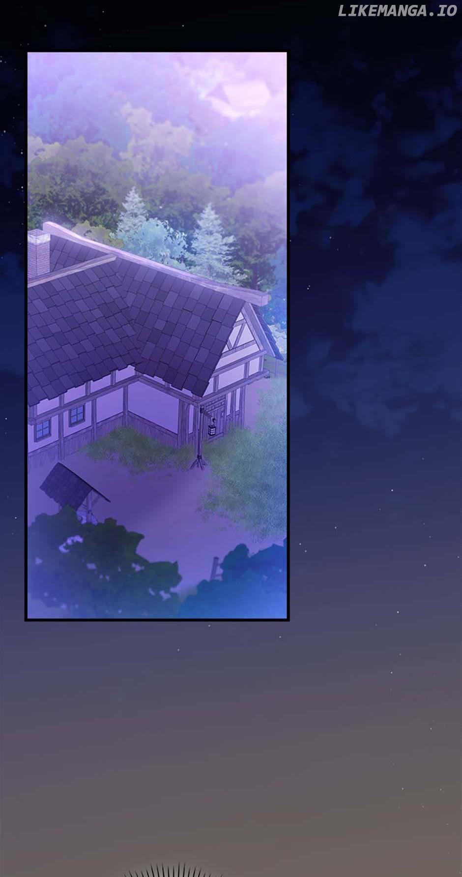 A Perfect Ending Plan of the Villain in a Fairy Tale Chapter 95 - page 34