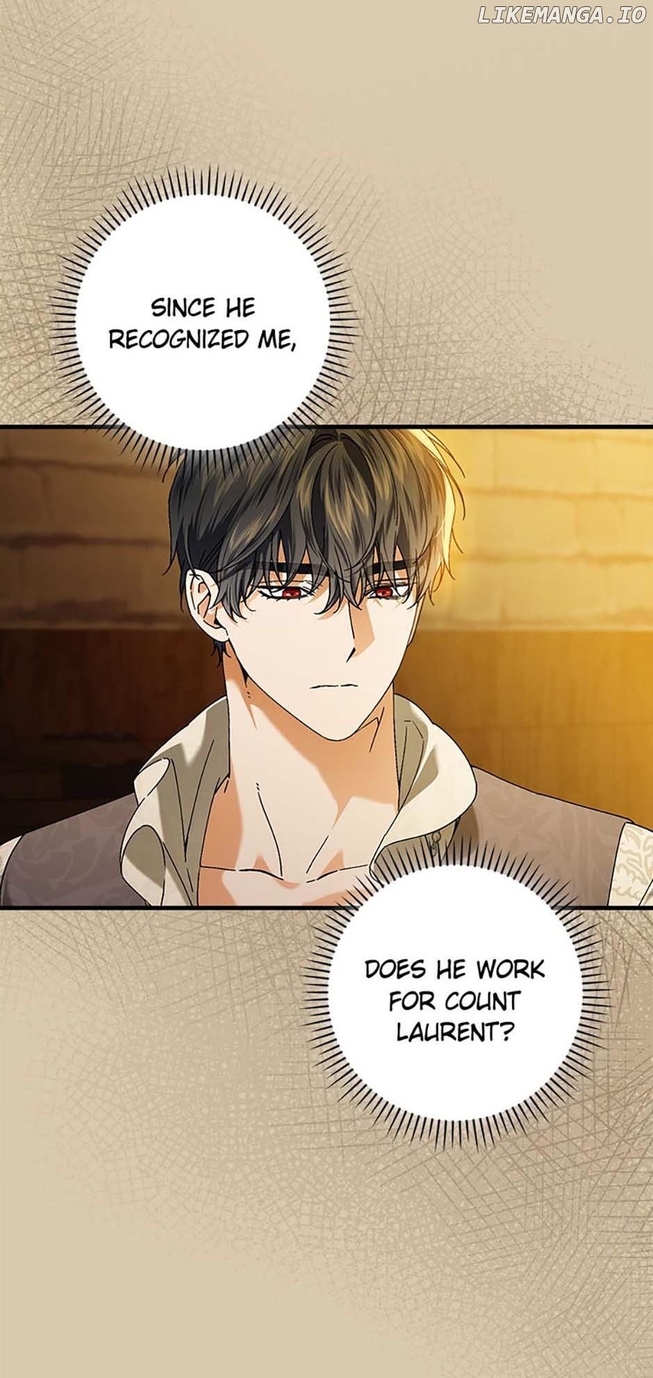 A Perfect Ending Plan of the Villain in a Fairy Tale Chapter 95 - page 4