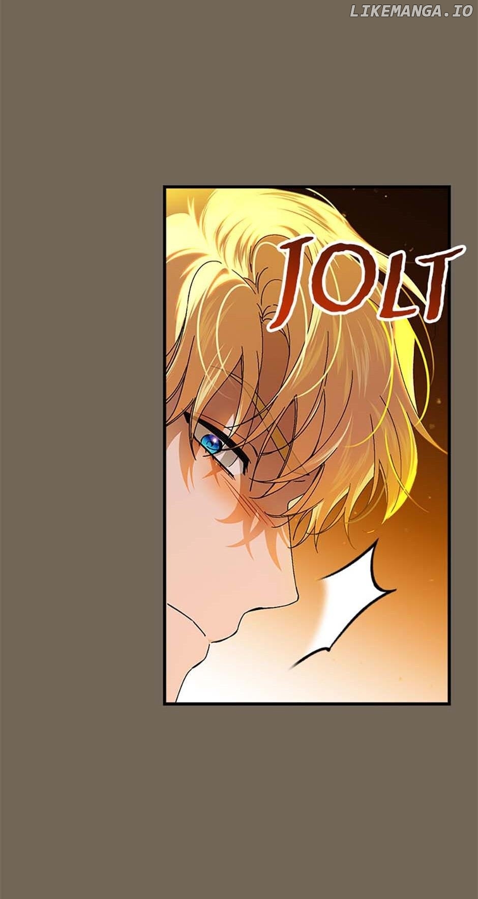 A Perfect Ending Plan of the Villain in a Fairy Tale Chapter 95 - page 41
