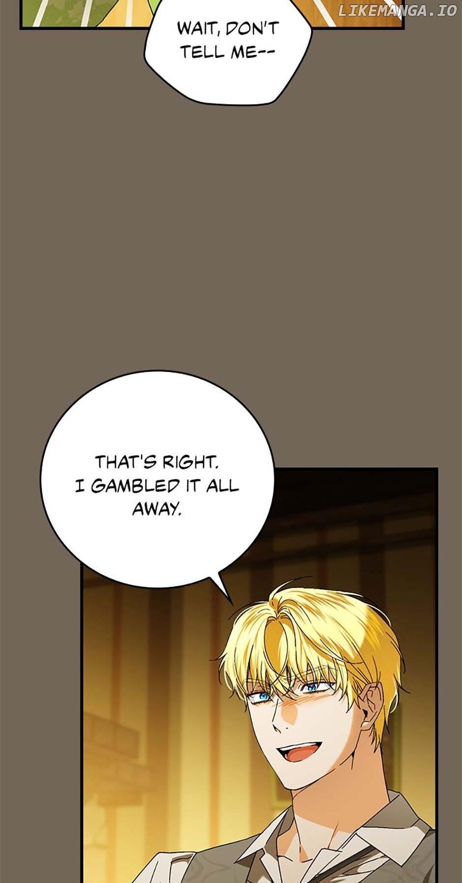 A Perfect Ending Plan of the Villain in a Fairy Tale Chapter 95 - page 50