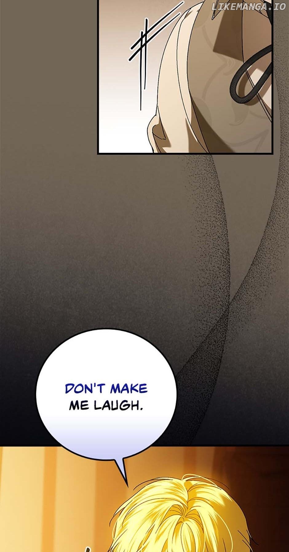 A Perfect Ending Plan of the Villain in a Fairy Tale Chapter 95 - page 55