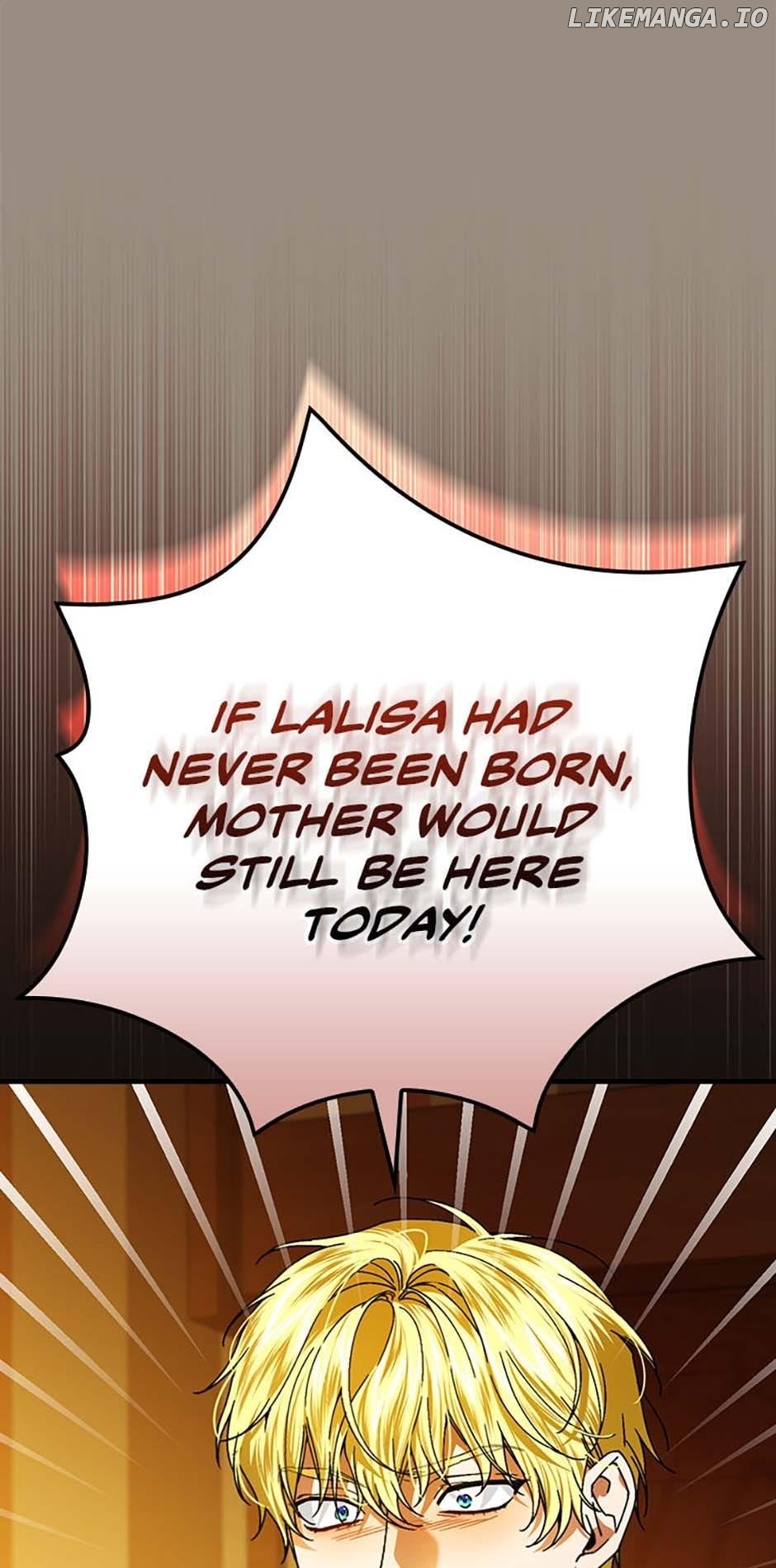 A Perfect Ending Plan of the Villain in a Fairy Tale Chapter 96 - page 10
