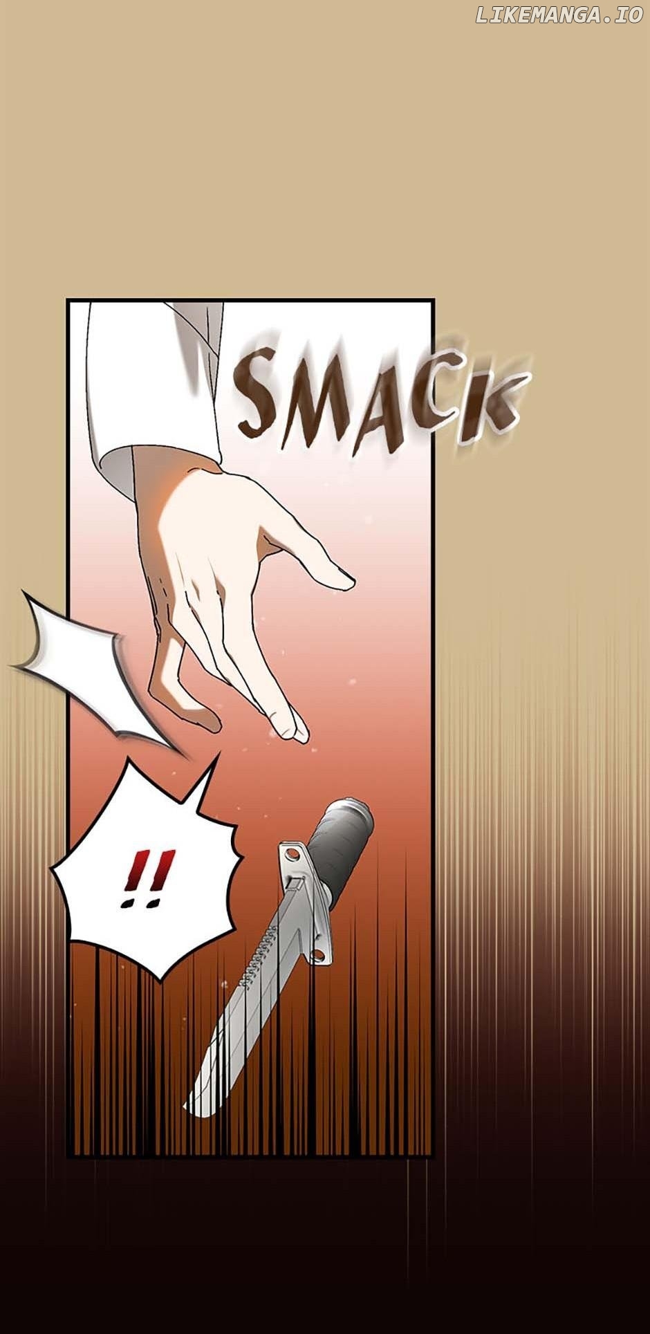 A Perfect Ending Plan of the Villain in a Fairy Tale Chapter 96 - page 26