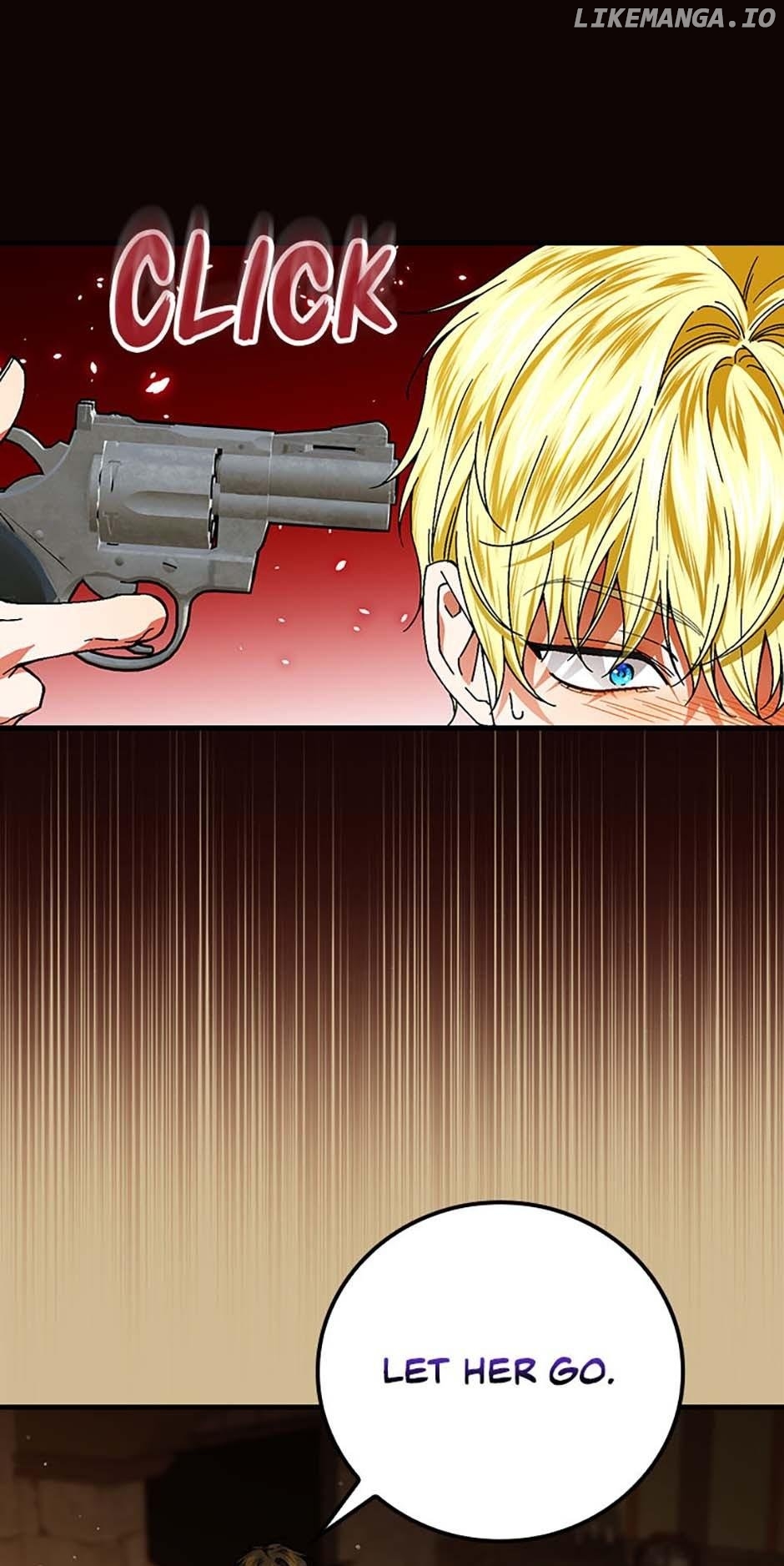 A Perfect Ending Plan of the Villain in a Fairy Tale Chapter 96 - page 27