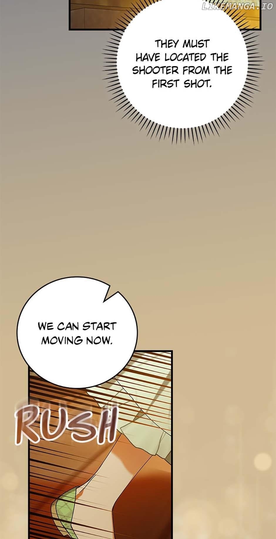 A Perfect Ending Plan of the Villain in a Fairy Tale Chapter 96 - page 40